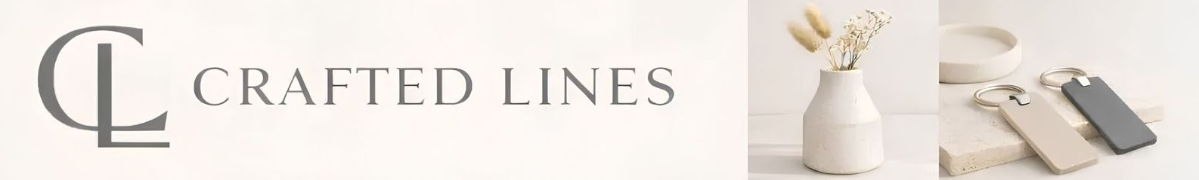 Craftedlines